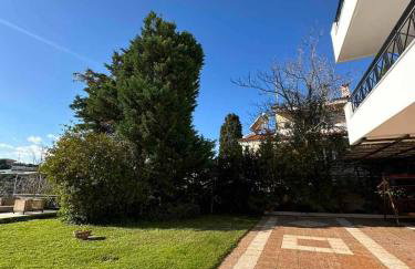 Villa Leonidas - Foto 9