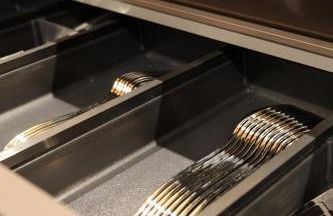 Leos Chalet - Foto 10