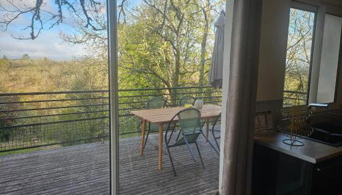 Gîte Les Durands - Photo 2