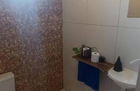 Casa do Alto - Foto 11