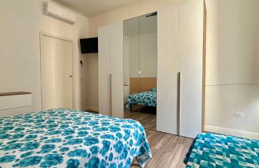 Il nido di Piombino - Foto 6