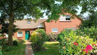 Ferienhaus Bonishof - Foto 4