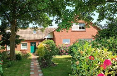 Ferienhaus Bonishof - Foto 4