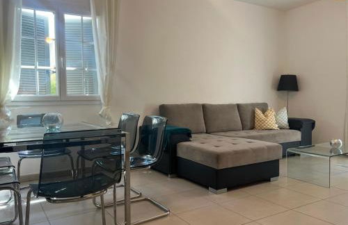 A Murella - maison de vacances à Oletta en Corse - Foto 70