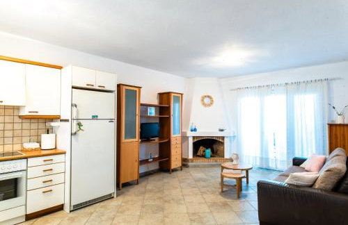 SounioKallisti Suites 3 - Foto 11