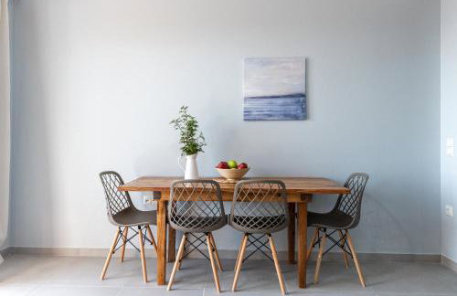 Rizes Seaside Homes - Foto 43