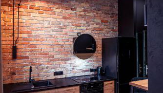 Apartments Kwidzyn - Foto 4