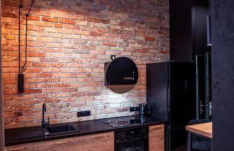 Apartments Kwidzyn - Foto 4