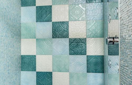 Dimora Delle Rose in Massa Lubrense - Foto 86