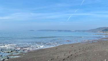 Cedar Lodge - Photo 2