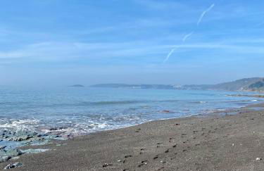 Cedar Lodge - Photo 2