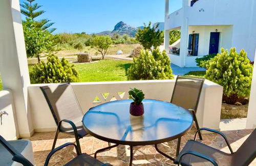 Liostasi Houses - Photo 25