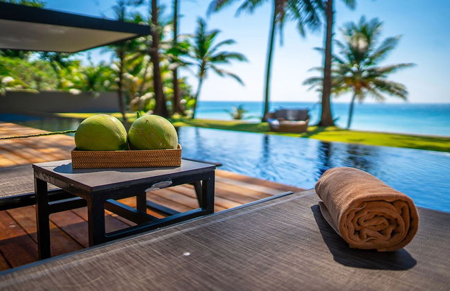 Grand Villa Noi - Photo 27