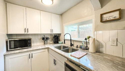 417 E Bijou - Foto 3