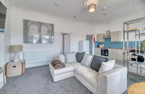 Fairhaven View by Guestz - Foto 11