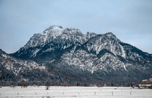 Ferien Bei Mari - Foto 19