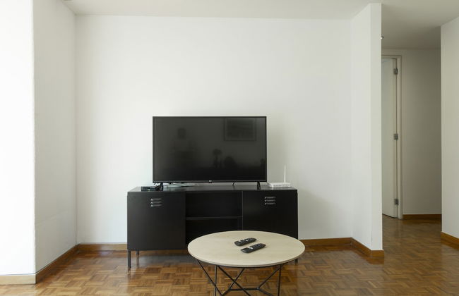 Balsas By Homirent - Foto 17