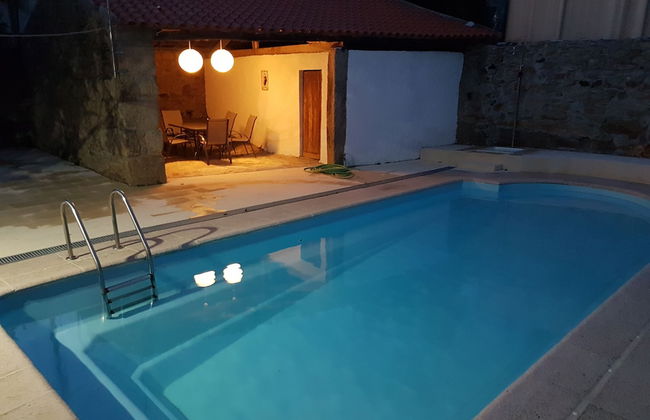 A Casa do Professor - Foto 17