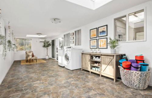 The Karam Estate - Foto 43