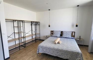 Maison de charme avec Piscine-Clim-Plage à 10min - Foto 9