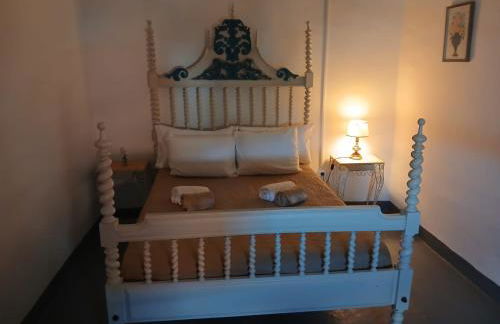 Casa dos Josés - Foto 11