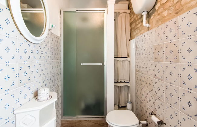 Mansion in Vallefoglia With Pool and Panorama - Foto 23