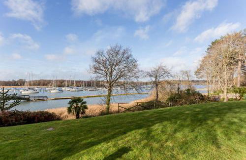 Watersedge Retreat - Foto 23