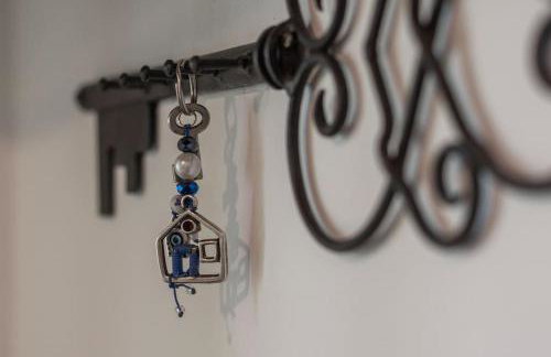 George's cozy house - Foto 4