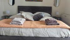 Trigoria Suite - Foto 5