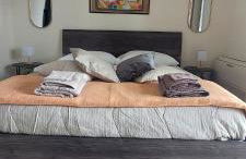 Trigoria Suite - Foto 5