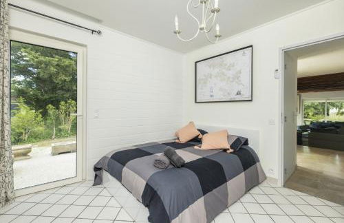 SmartStay Mas Les Cedres - Proche Isle-sur-la-Sorgue - Foto 52