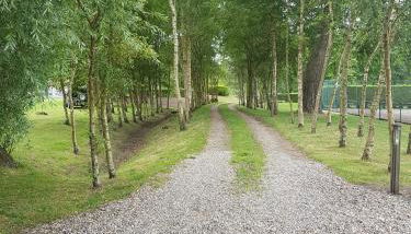 les portes des Froises - Foto 4