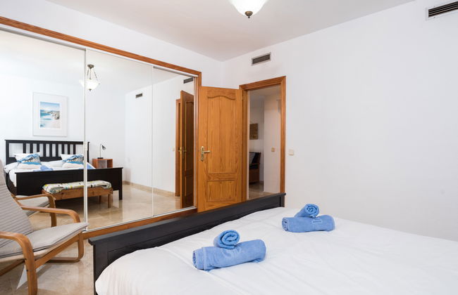 Marina Bay - Foto 11