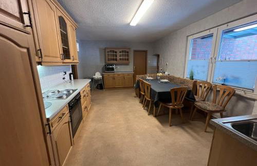 Fewo Eulenblick - Foto 79