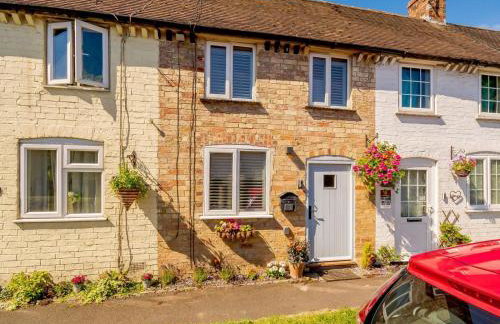 2 Bed in Evesham oc-88722 - Photo 16