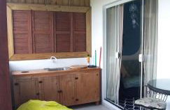 Varanda do Campeche - Foto 32