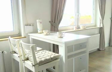 Romantic Style Apartment Titisee-Neustadt - Foto 8