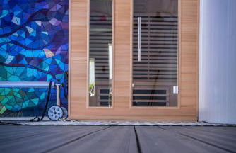 Gite Belle Vue, Sourdeval - Foto 27