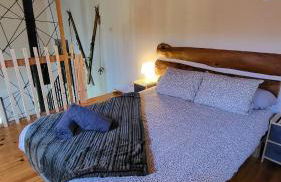 Maison cosy, garage, jardin, terrasse vue montagne - Foto 49