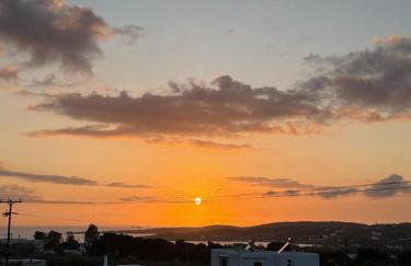 Villa Mare - Foto 23