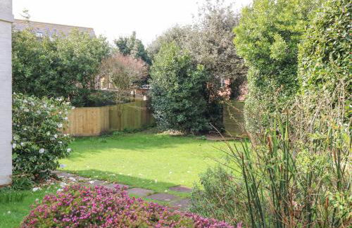 Morningside - Photo 35