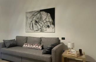 Casa Burde - Foto 25