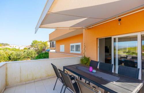 Sunny Side Up Suite - Korčula - Foto 9