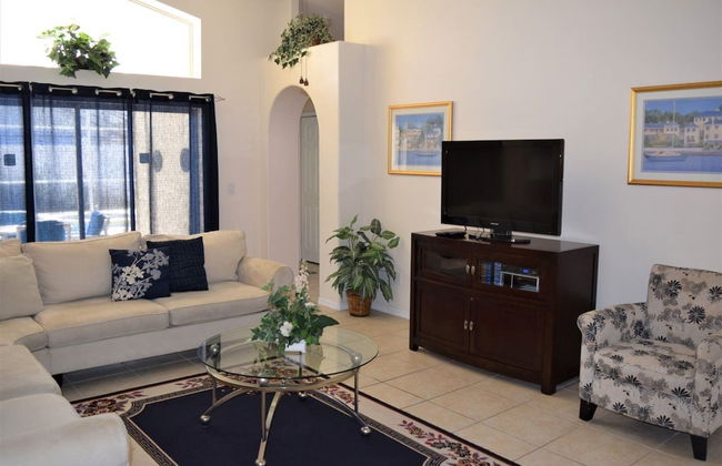 Indian_creek_8068 - Foto 10