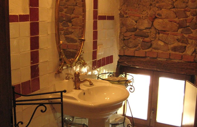 Agriturismo Il Casalino - Foto 12