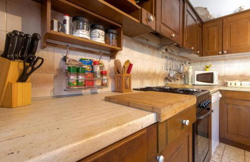 Holiday Home Zaglav 28 - Foto 9