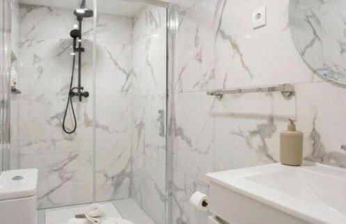 Casa dos avós - Foto 12