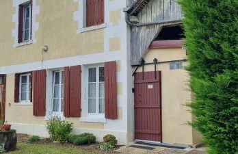 La Forge 4 personnes - Foto 1