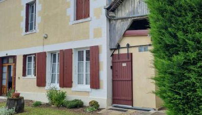 La Forge 4 personnes - Foto 1