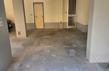 Casa Nanà Beach - Foto 33